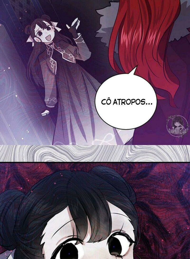 Tôi Là Bạn Gái Cũ Của Một Người Lính: Chapter 52