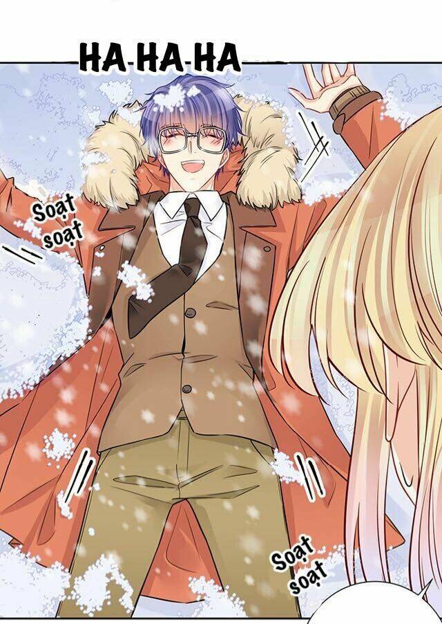 Trọng Sinh Để Ngủ Với Ảnh Đế: Chapter 197