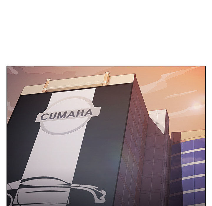 Ảo Mộng Hồ Điệp: Chapter 4