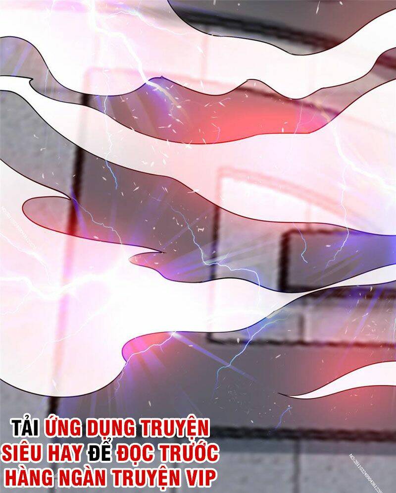 Tiên Vương Trùng Sinh: Chapter 50