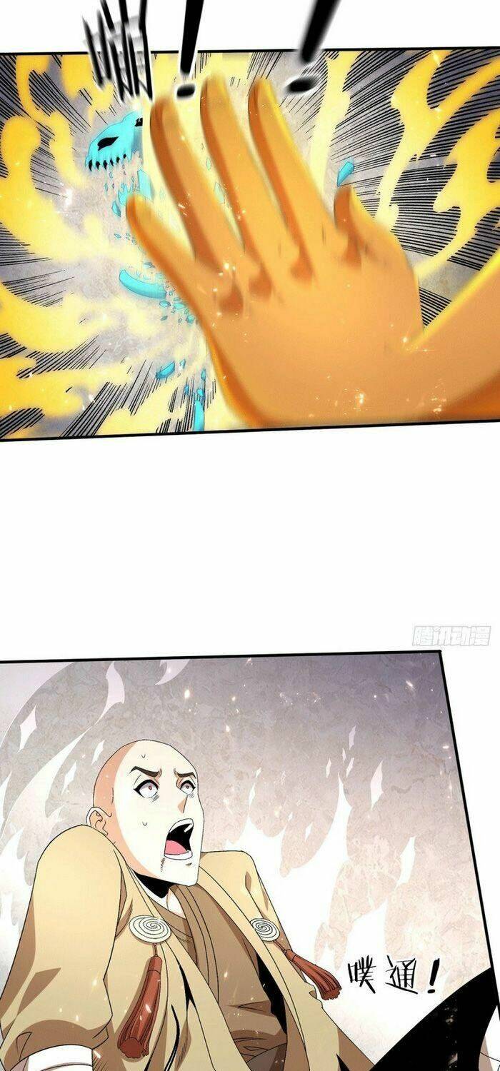 Tiên Vương Trùng Sinh: Chapter 240