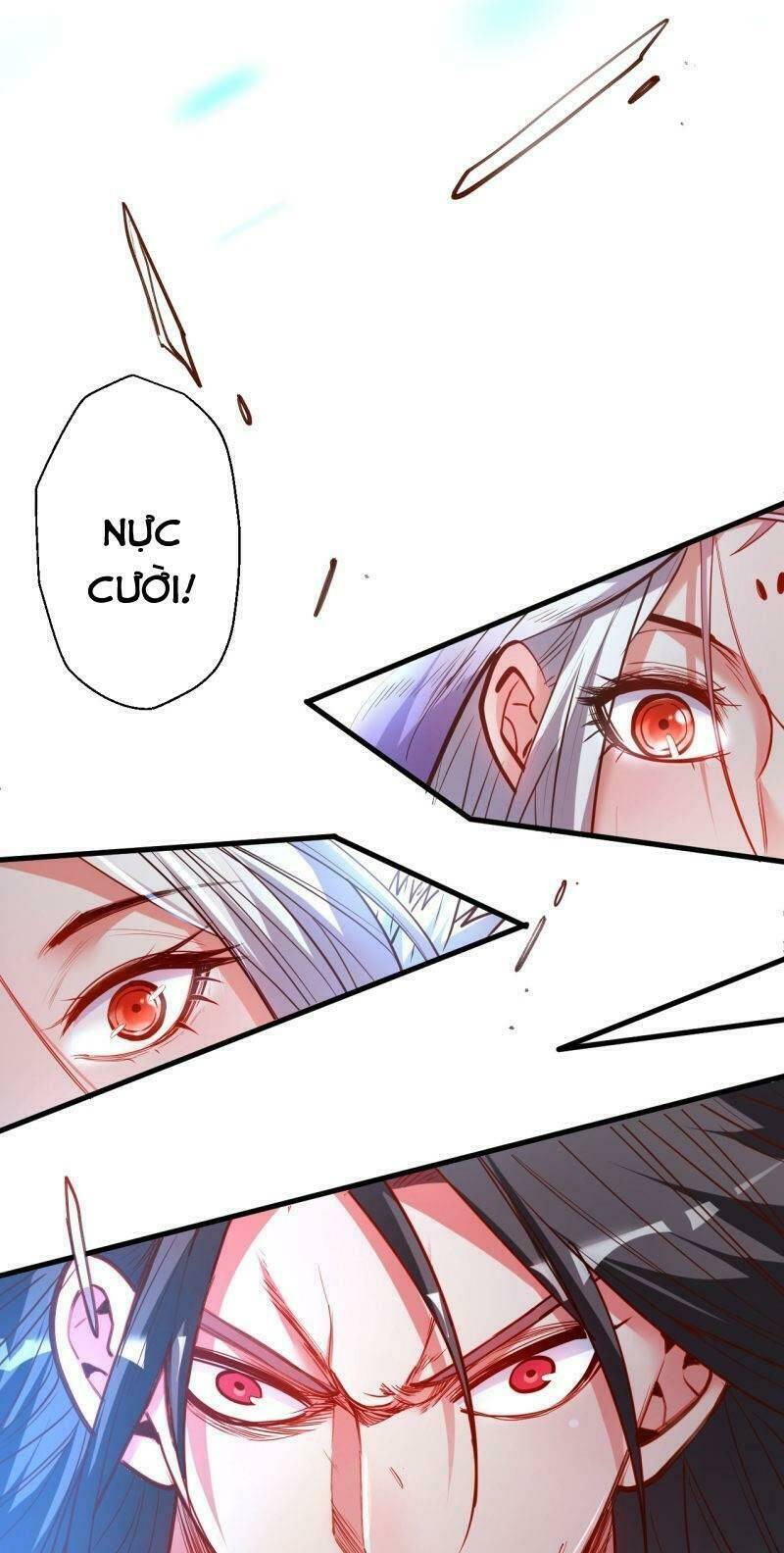 Tối Cường Đại Biểu Hoàng Kim Thận: Chapter 88