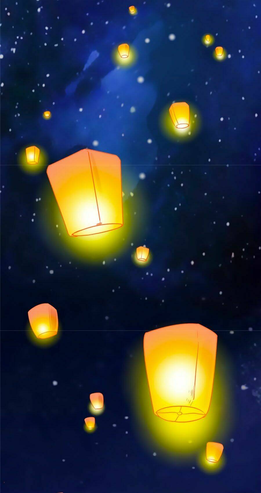 Ngọc Vi Mai: Chapter 42