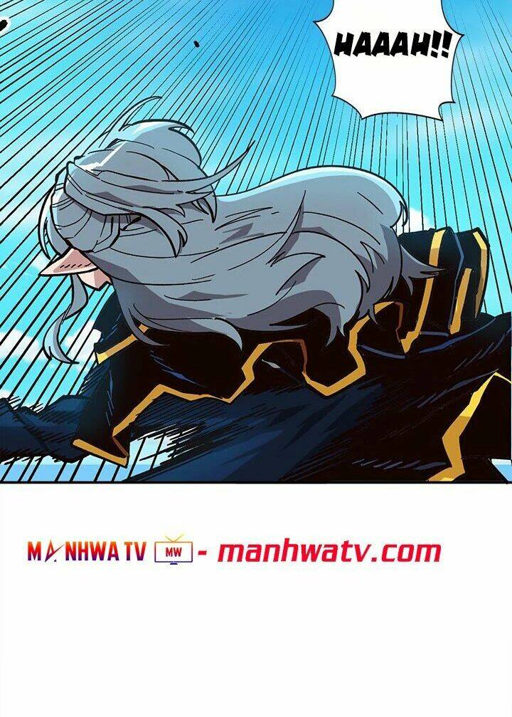 Nô Lệ Nghịch Thiên: Chapter 23