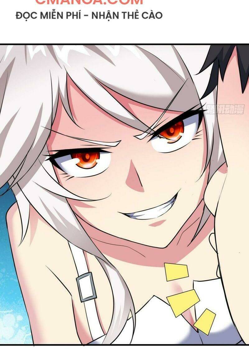 Hệ Thống Bái Kim Siêu Cấp: Chapter 21