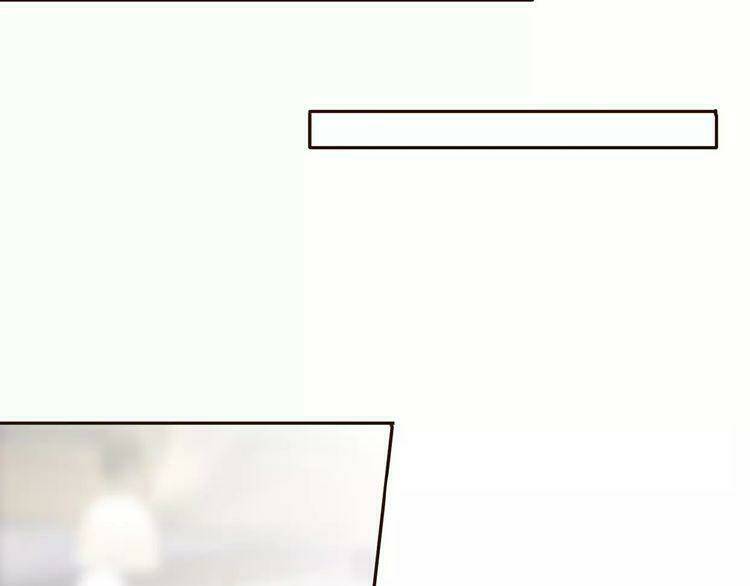 Cuộc Chiến Tình Yêu: Chapter 9