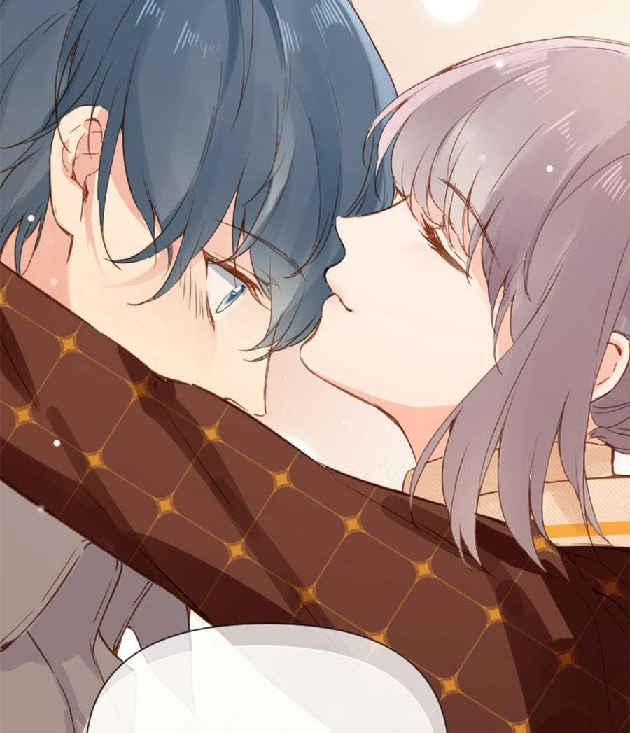 Tâm Động Thuấn Di: Chapter 68