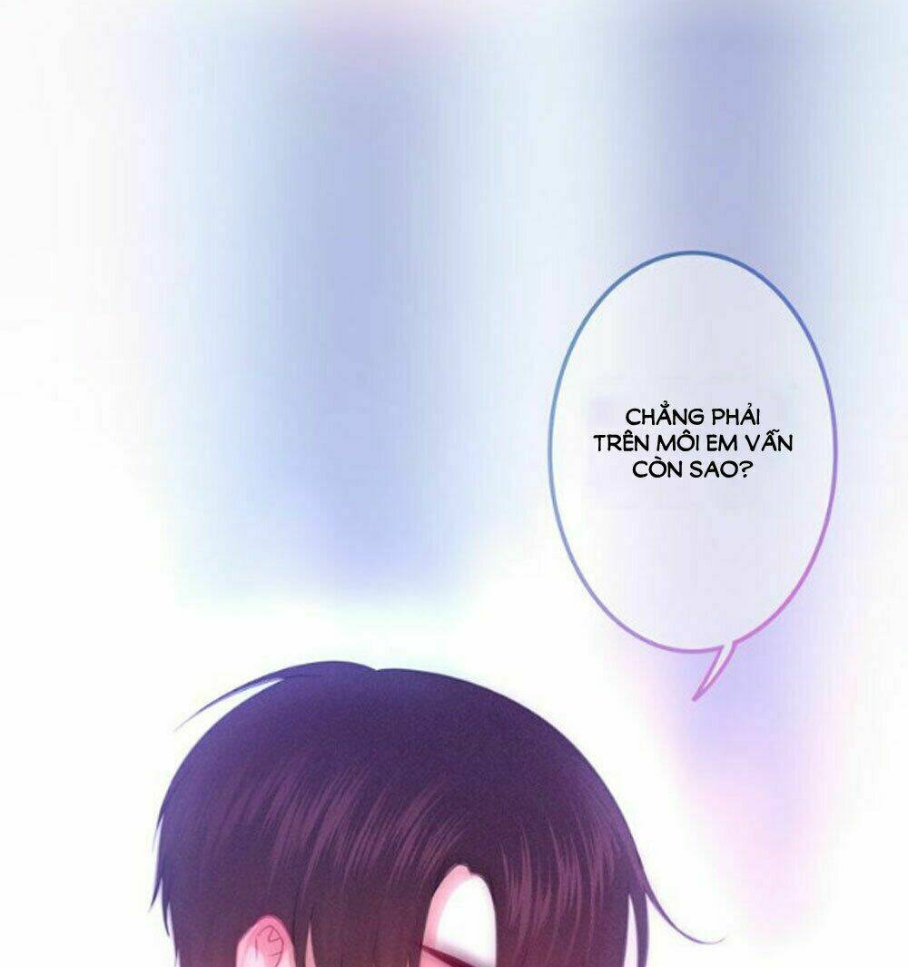 Tháng Sáu Kì Diệu: Chapter 61