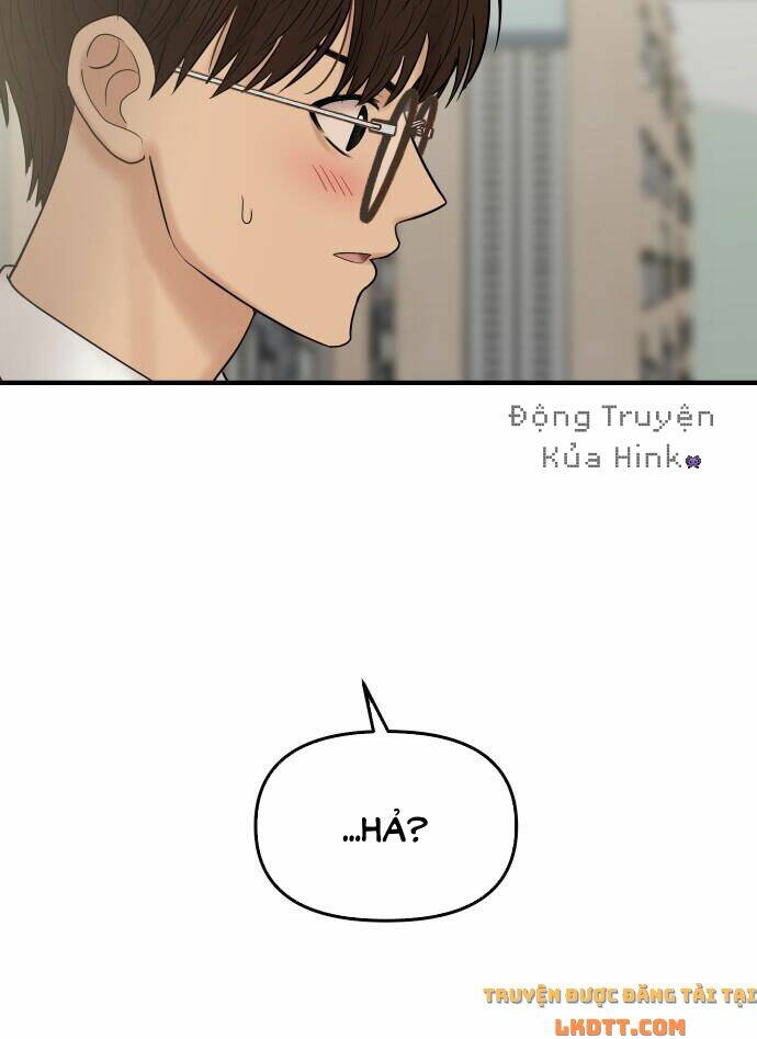 Không Còn Là Nữ Chính!: Chapter 4