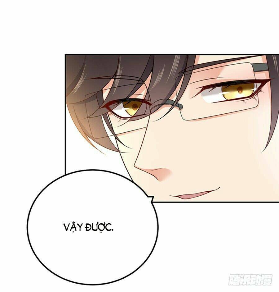 Nam Thần Truy Thê Chỉ Nam: Chapter 9.1