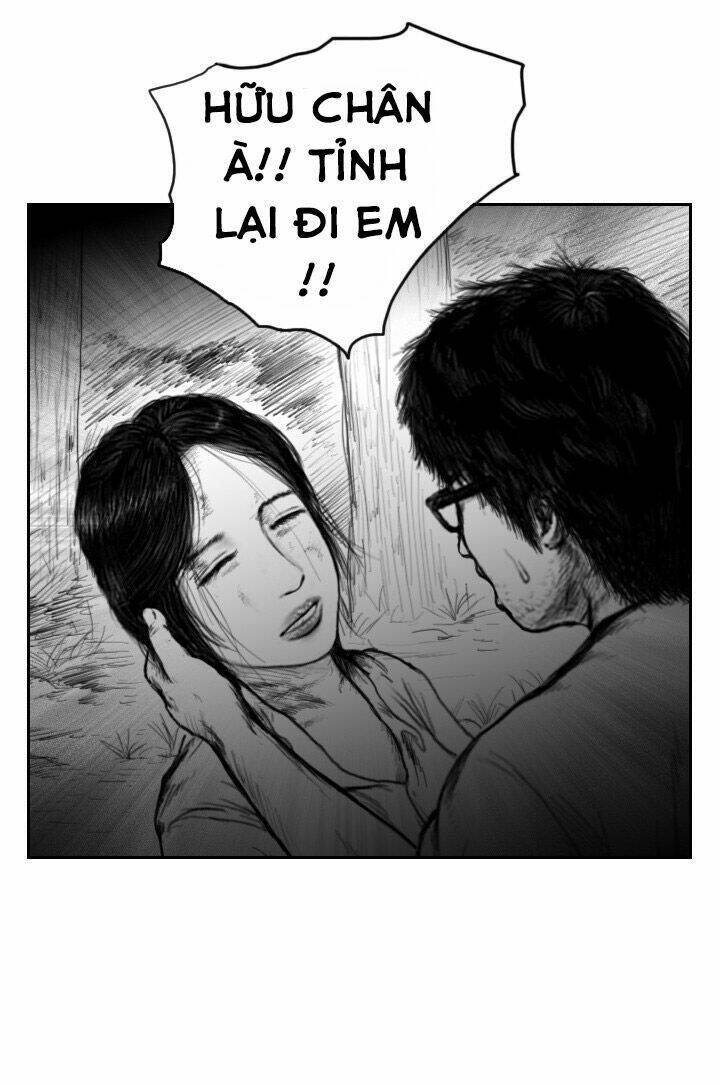 Hạt Giống Mỹ Nhân: Chapter 39