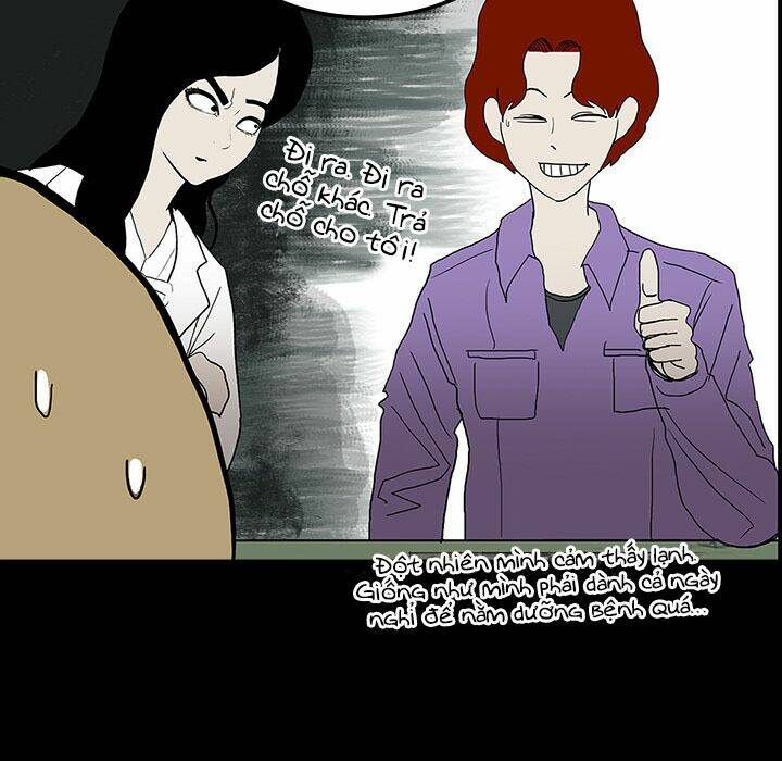 Chí Tôn Thần Ma: Chapter 23