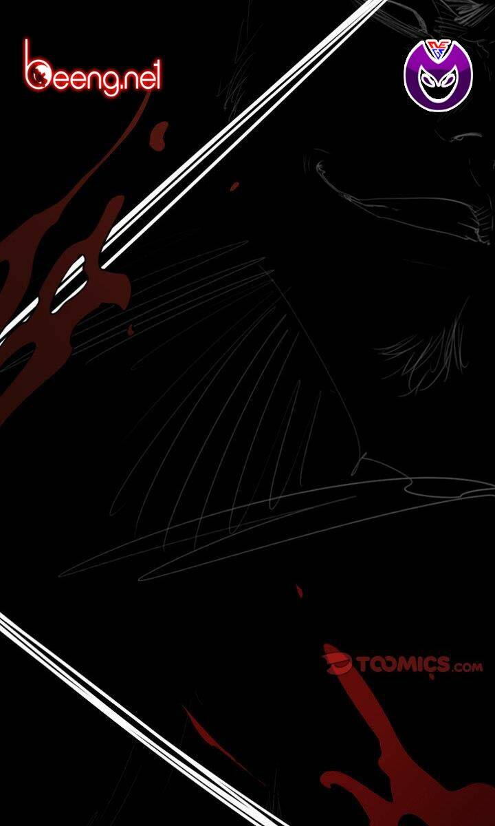 Kẻ Mạnh Nhất - Tong Edge: Chapter 66