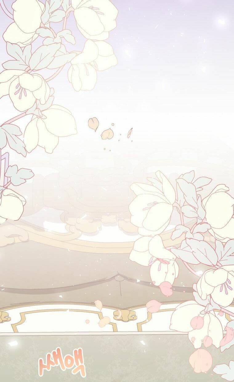 Đọc Thần Chú Lên Đi, Rose!: Chapter 16