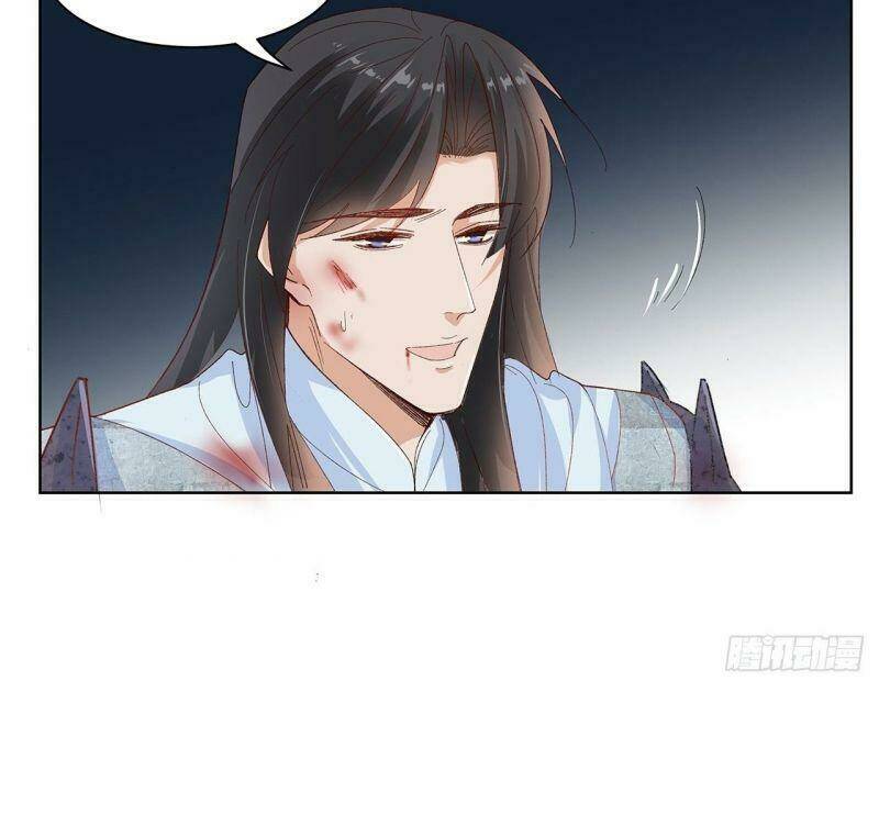 Ảnh Đế Yêu Hồ: Chapter 60