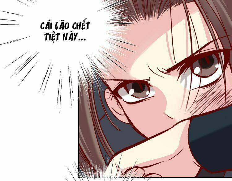 Yến Sơn Phái Và Bách Hoa Môn: Chapter 196