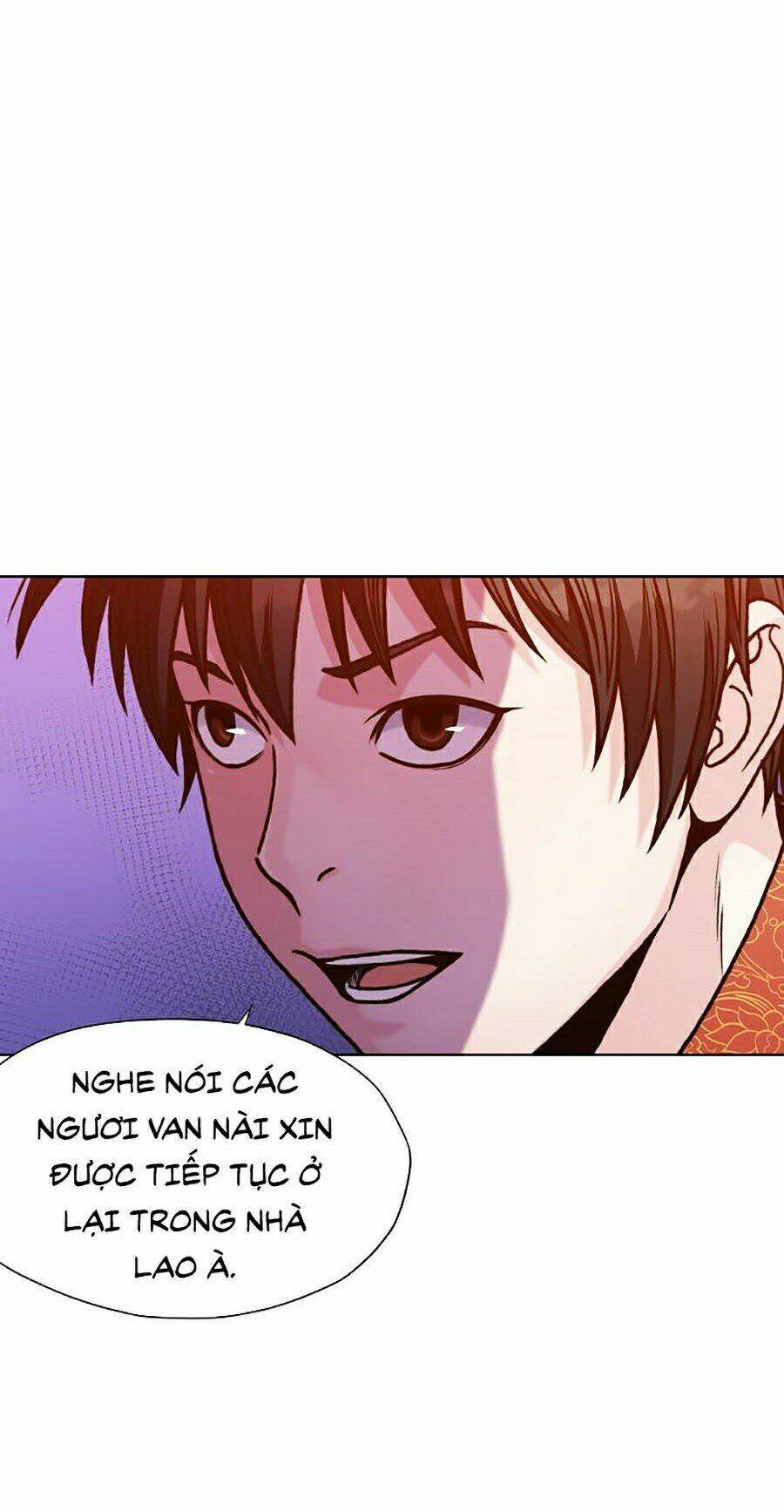 Thiên Võ Chiến Thần: Chapter 22