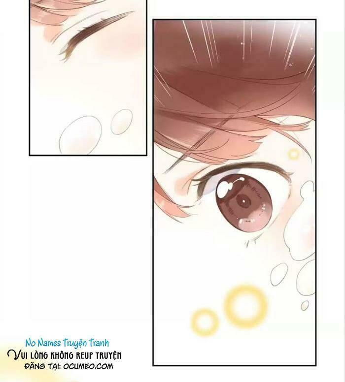 Sos! Tôi Đã Yêu Một Con Sâu Bướm (Phần 2): Chapter 20