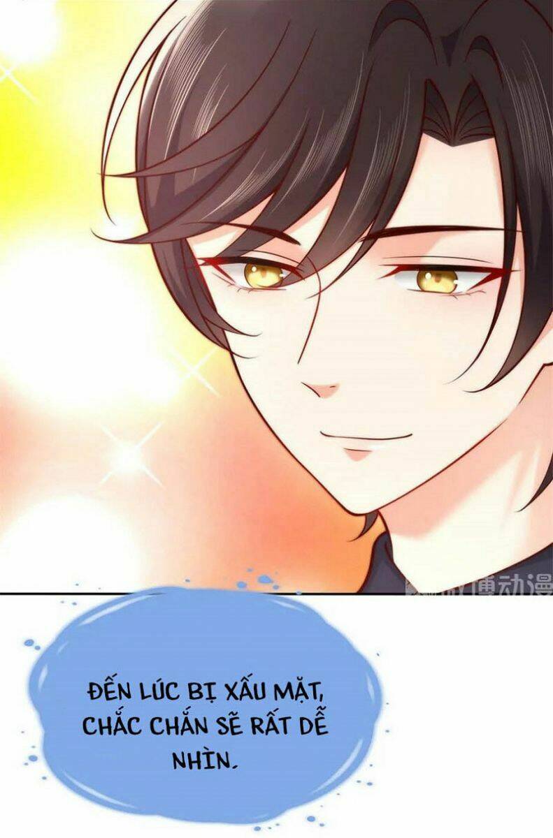 Nam Thần Truy Thê Chỉ Nam: Chapter 101.2