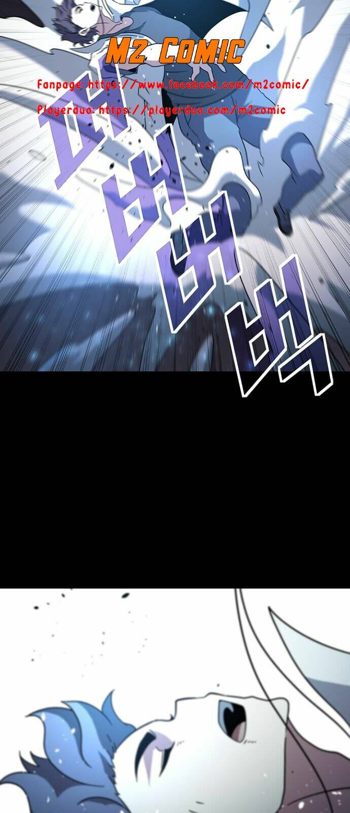 Điểm Chết: Chapter 23