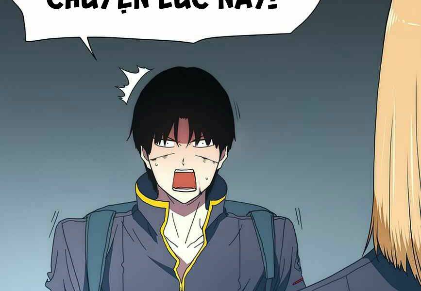 Các Chòm Sao Chỉ Chú Ý Mình Tôi: Chapter 21