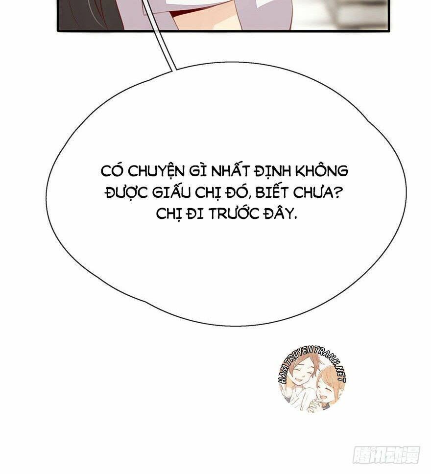 Tổng Tài Đại Nhân Tâm Thiếu Nữ: Chapter 5.2
