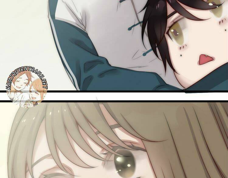 Viện Bảo Tàng Tâm Nguyện: Chapter 4.1