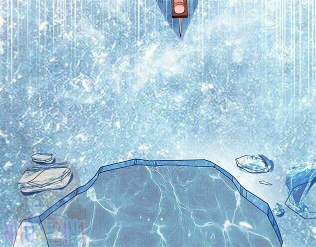 Thịnh Sủng Y Phi Chi Dao Quan Truyện: Chapter 141