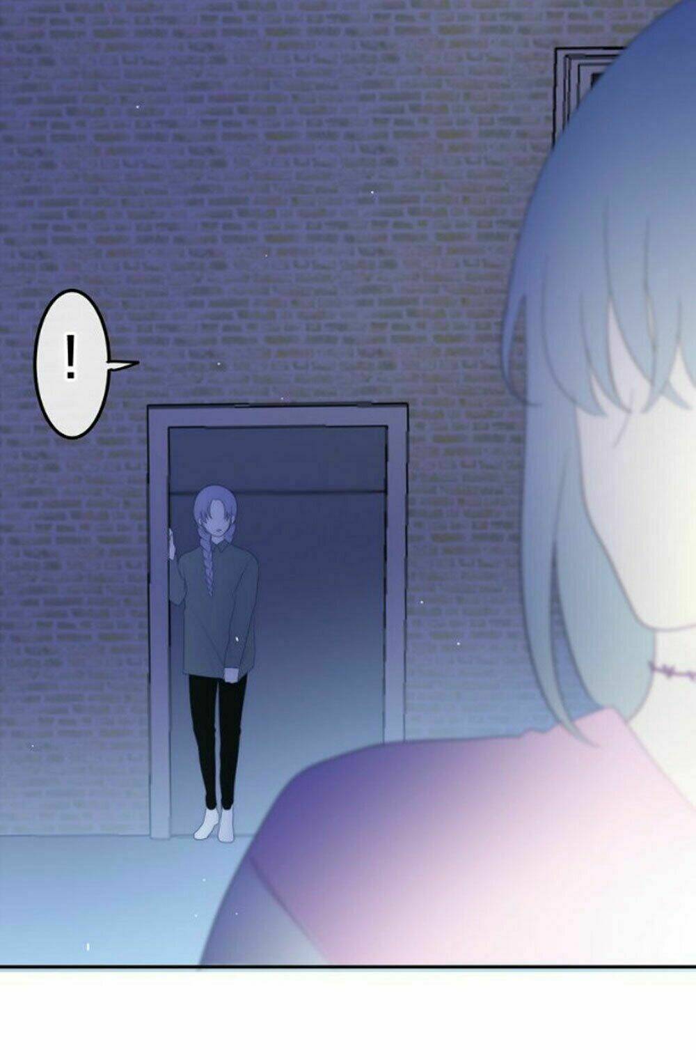 Tháng Sáu Không Hẹn Mà Gặp: Chapter 18