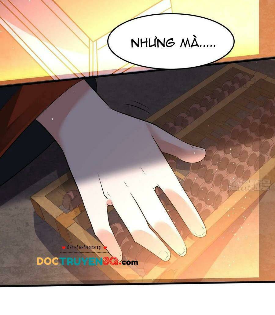 Giáng Thần Chiến Ký: Chapter 109