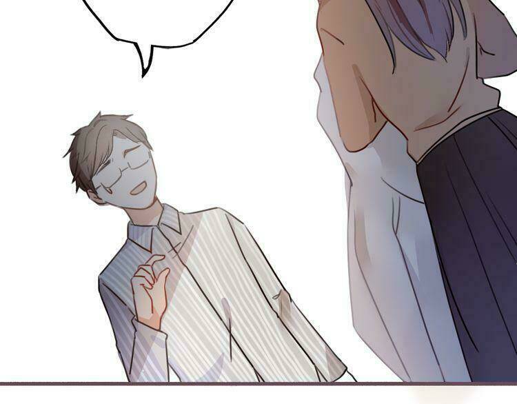 Cuộc Chiến Tình Yêu: Chapter 2