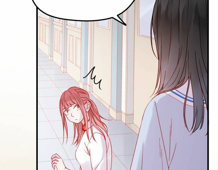 Lượm Được Một Tiểu Hồ Ly 2: Chapter 37.5