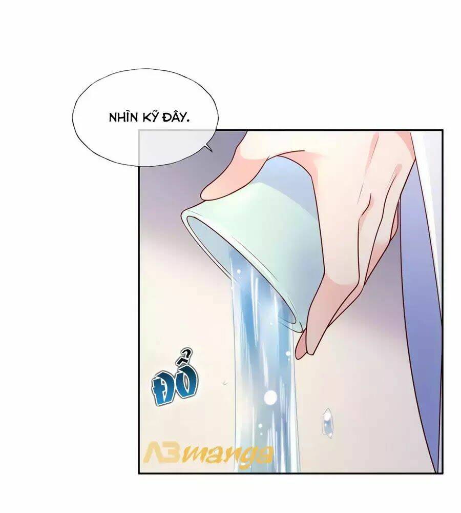 Điềm Mỹ Chi Huyết: Chapter 29