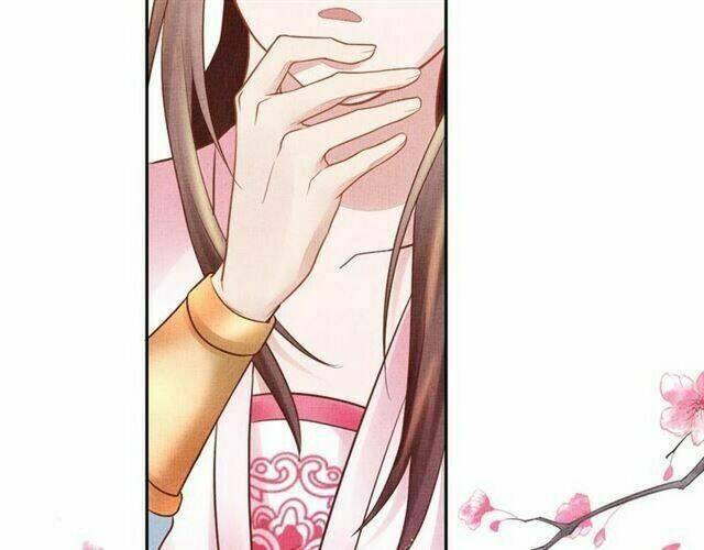 Thịnh Sủng Y Phi Chi Dao Quan Truyện: Chapter 42