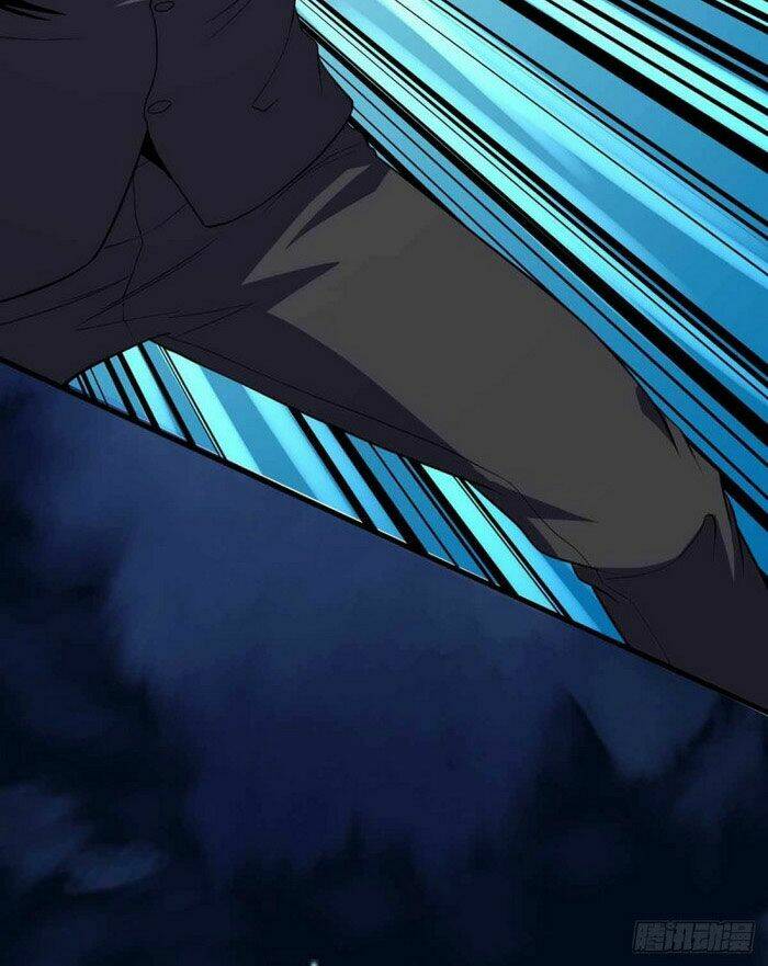 Vương Bài Thần Y: Chapter 64