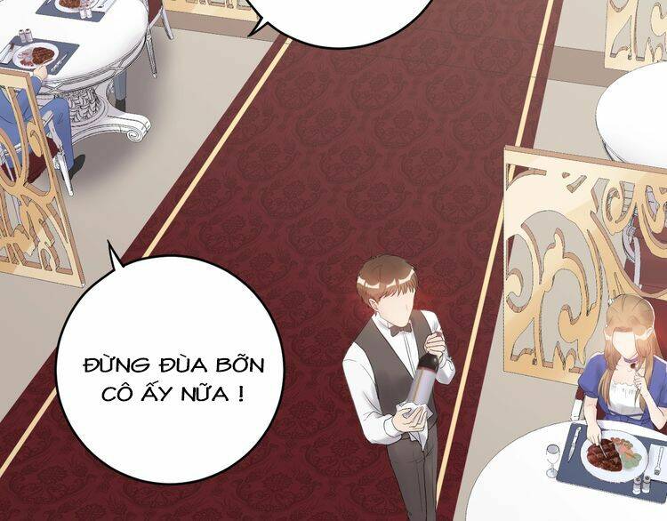 Trong Sinh Chi Ức Vạn Ảnh Hậu Yếu Thượng Vị: Chapter 83