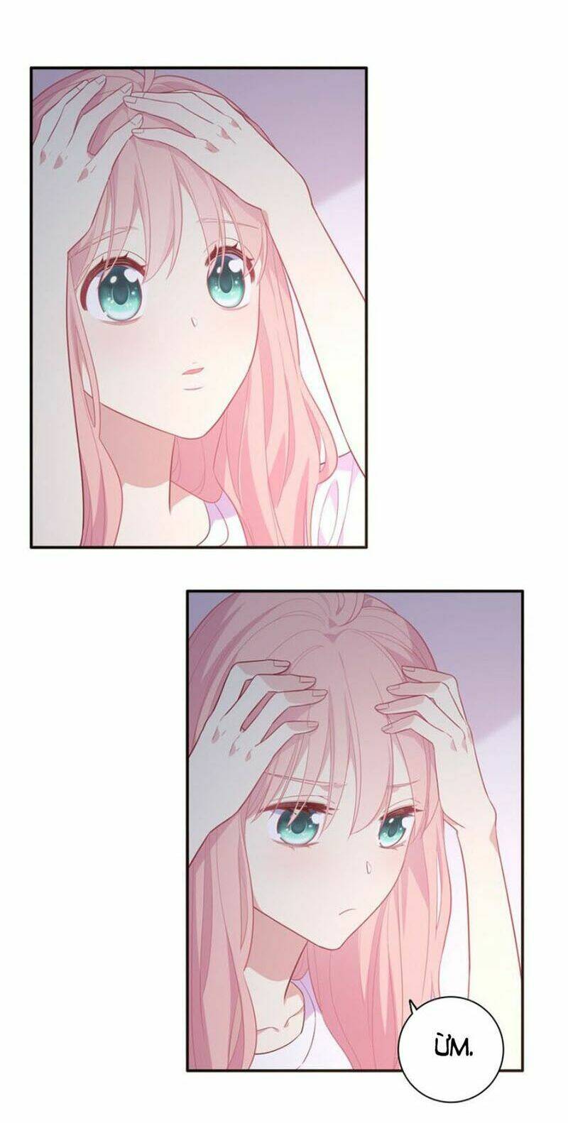 Vương Tử Thành Phố Và Công Chúa Amazon: Chapter 55