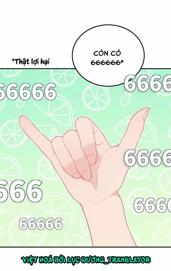 Vương Tử Thành Phố Và Công Chúa Amazon: Chapter 24