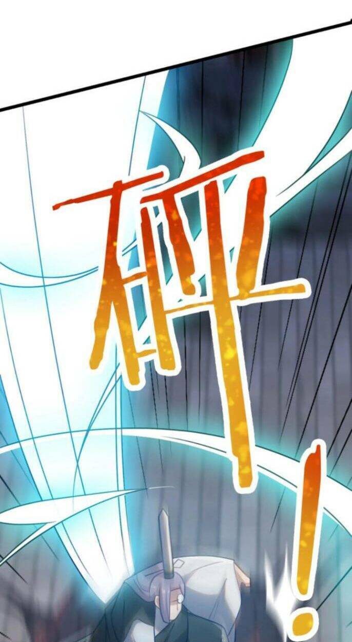 Đại Bảo Kiếm Của Tôi: Chapter 10