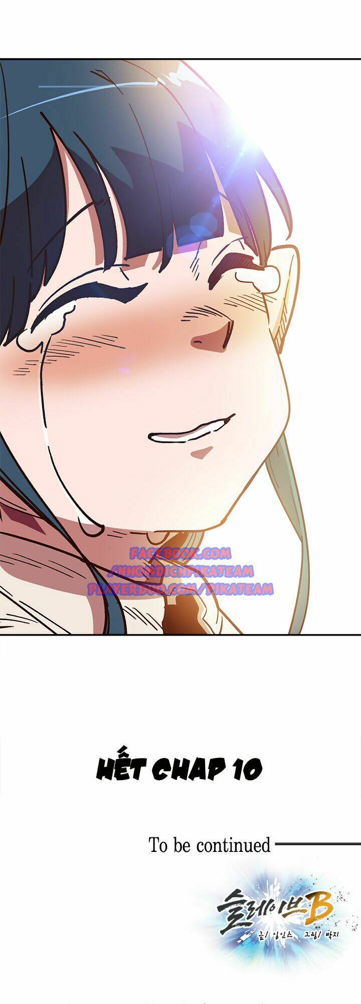 Đại Lục Vô Song: Chapter 10