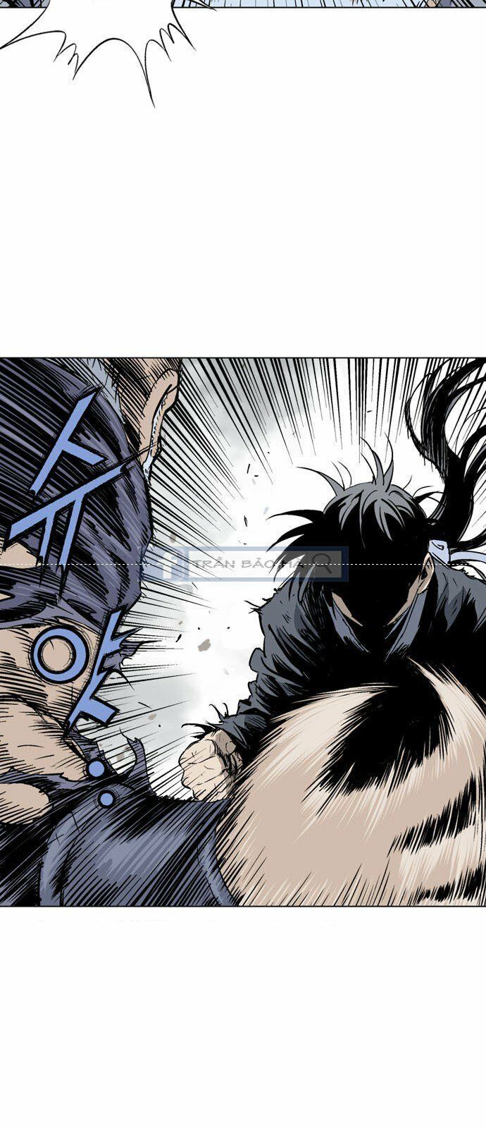 Cao Thủ 2: Chapter 67