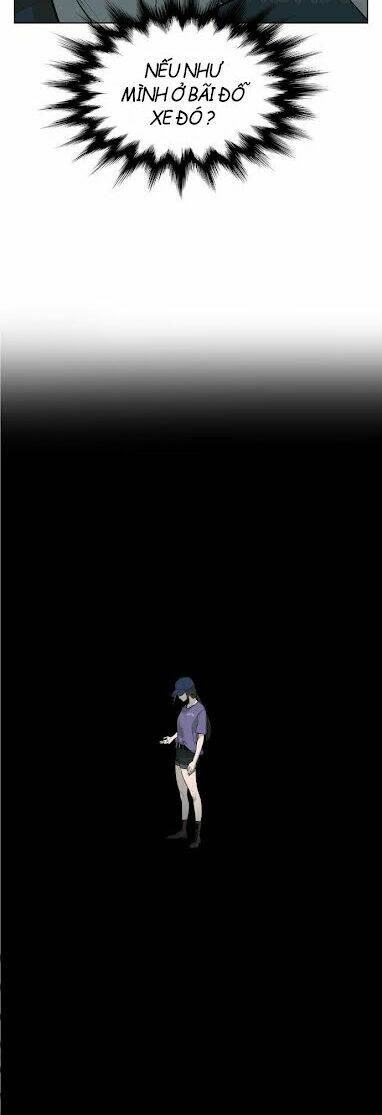 Máu trắng: Chapter 42
