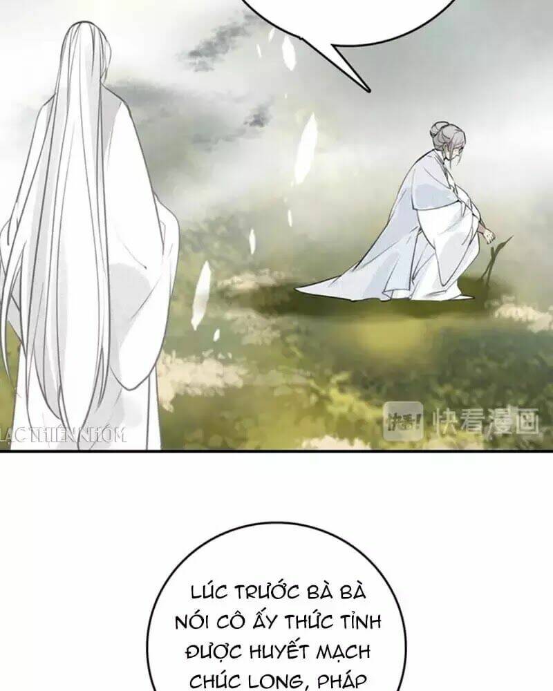 Đế Sư Tại Thượng: Chapter 60
