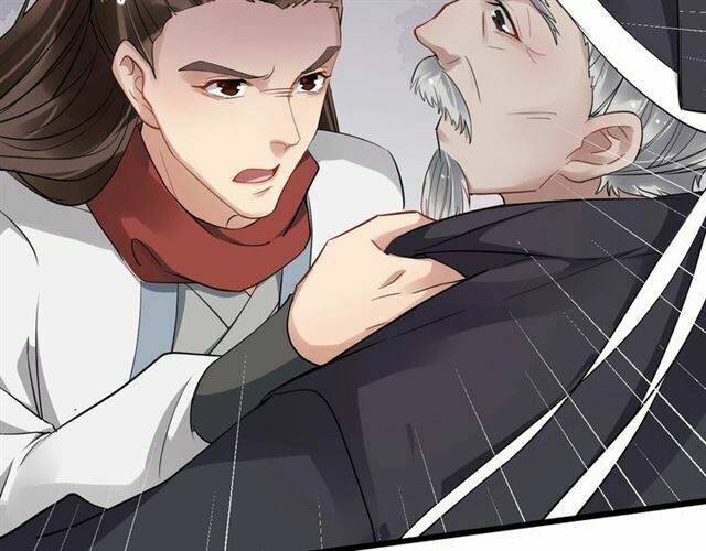 Bồng Sơn Viễn 2: Chapter 36