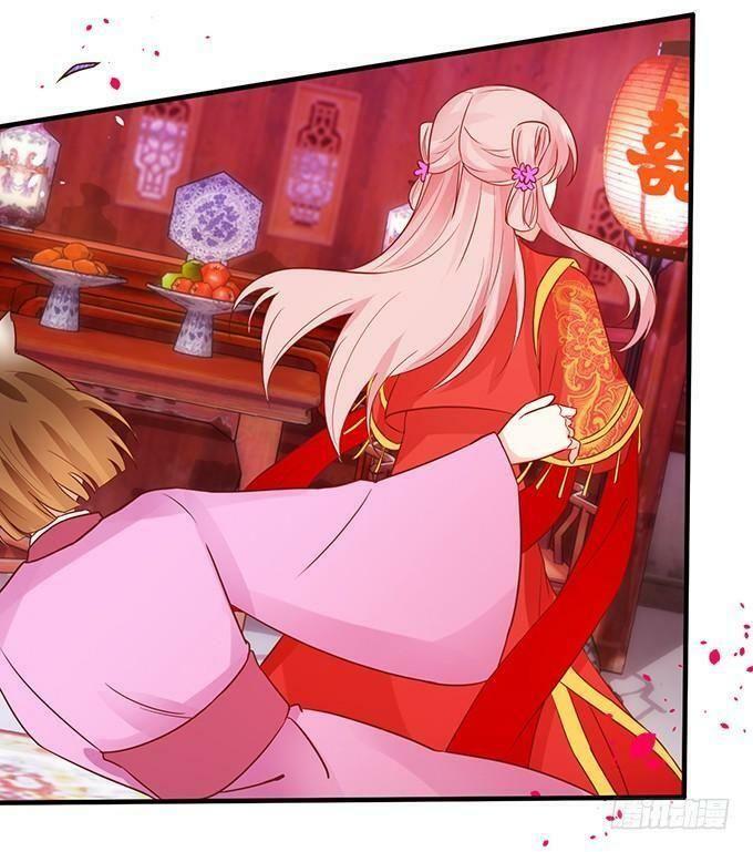 Hồ Tiên Hung Bạo: Chapter 62