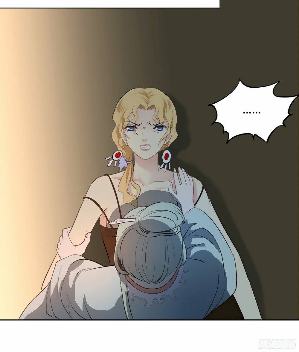 Sinh Sinh Tương Thác: Chapter 28