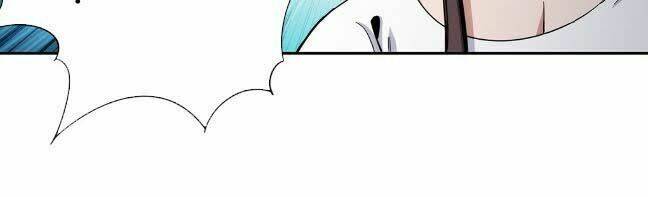 Dạ Thị Chi Vương: Chapter 26