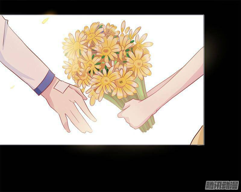 Trường Học Thảo Yêu Hoa: Chapter 8