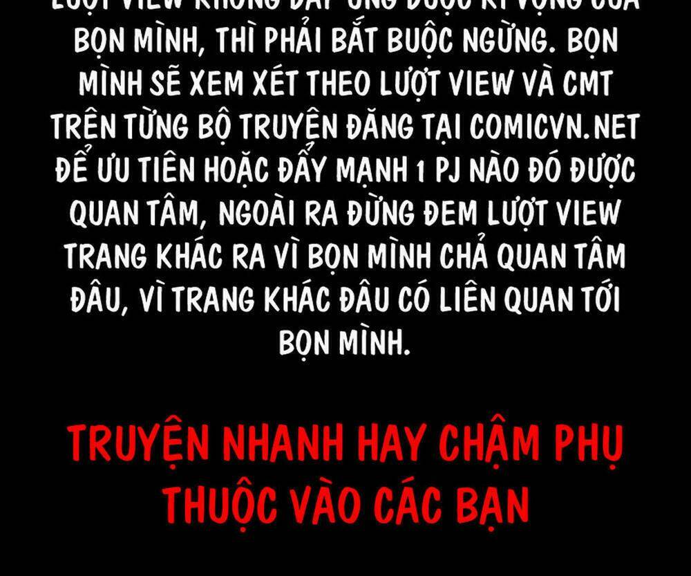 Monkey Peak - Đỉnh Núi Khỉ: Chapter 58