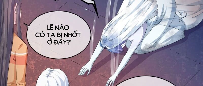 Ngạo Kiều Quỷ Vương Yêu Ta: Chapter 98